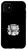 iPhone 11 Conga Drum Flowers Congas Drumming Instrument & Flower Lover Case