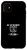iPhone 11 My Retirement Plan Conga Drummer Conga Drum Instrument Conga Case