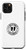 iPhone 11 Pro I Destroy Silence Conga Player Conga Instrument Conga Player Case