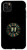 iPhone 11 Pro Max I Destroy Silence Conga Drums Conga Instrument Conga Player Case