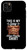 iPhone 11 Pro Max This Is My Sexy Conga Playing Shirt Conga Drummer Case