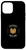 iPhone 12 mini Please Hit Me Conga Drums Conga Music Instruments Conga Play Case