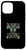 iPhone 12 mini You're Never Too Old To Play Congas - Conga Drums Case