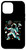 iPhone 12 Pro Max Astronaut Badminton Player Shuttlecock Sport Case