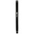 Karma Velour Black Junior Putter Grip