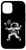 iPhone 15 Pro Space Astronaut Badminton Player Shuttlecock Sport Case