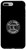iPhone 7 Plus/8 Plus Sexy Conga Drummer Conga Drum Player Conga Music Conga Lover Case
