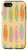 iPhone SE (2020) / 7 / 8 Colorful Tropical Surfboard Beach Ocean Pattern Whimsical Case