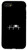 iPhone SE (2020) / 7 / 8 Conga Drums Conga Heartbeat Funny Stick Figure Conga Player Case