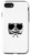 iPhone SE (2020) / 7 / 8 Conga With Sunglass Cool Conga Drum Conga Drummer Instrument Case