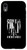 iPhone XR Conga Drummer Conga Player Conga Drums US Flag Congas Case