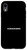 iPhone XR Conga Player Conga Drums Conga Musician Conga Drummer Case