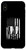 iPhone XS Max Conga Player Conga Instrument American Flag With Conga Drums Case