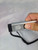 Slider 3 Million Volt Mini Stun Gun Flashlight Silver