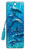 3D Royce Bookmarks by Artgame - TOP Designs (Dolphins)