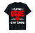 Playing Oboe is my Cardio Oboist T-Shirt