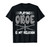 Playing Oboe is my Religion Oboist T-Shirt