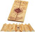Marauders Map Hogwarts Wizarding World