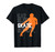 Roller Skate. Eat. Sleep. Skate. Repeat. T-Shirt