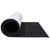 Pepbee Boat Decking Sheet Universal DIY Surfboard Traction Pad Non-Slip Grip Mat Trimmable Sheet for Kayak RV Yacht Pool Skateboard Skimboard Step