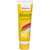 Walgreens Sunscreen Lotion, SPF 30 UVA/UVB protection 3fl oz by Walgreens