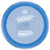 INNOVA Metal Flake Champion Destroyer Distance Driver Golf Disc [Colors May Vary] - 165-169g