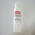 Treadmill Parts Zone Silicone Lubricant 4.0 Oz