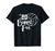 Twenty 20 Biggest Fan Shirt Volleyball Mom Volleyball Dad T-Shirt Twenty 20 Biggest Fan Shirt Volleyball Mom Volleyball Dad T-Shirt