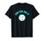 Volleyball Can You Dig It T-Shirt