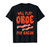 Will play Oboe for Bacon Lover Oboist T-Shirt