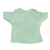 Nendoroid Doll: T-Shirt (Light Blue) Outfit Set
