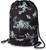 Dakine Cinch Pack 16L - Solstice Floral, One Size
