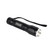 POLER FLASHLIGHT Black