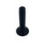 Super Tall Power Wheelchair Ergonomic Joystick Knob Replacement Accessory for Powerchair, Mobility Scooter, Electric Wheelchair