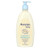 Aveeno Baby Daily Moisture Lotion with Natural Colloidal Oatmeal & Dimethicone, Fragrance-Free, 18 fl. oz