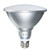 JQslight Par38 LED Bulb, 15W Waterproof 15W Outdoor Flood Light Bulb Medium Base E26 Spotlight 120W Halogen Replacment for Living Room, Bedroom, Kitchen, Daylight 6000K