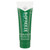 Biofreeze Gel Menthol Pain Relieving Colorless Gel 4 FL OZ Tube For Pain Relief Associated With Sore Muscles, Arthritis, Simple Backaches, And Joint Pain (Packaging May Vary)