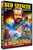 Bonanza: Cerco Mortal (Bonanza: Under Attack) 1995