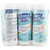 Clean Cut Disinfecting Wipes, Fresh Scent