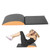 Ab Exercise Mat - Sit Up Pad - Abdominal & Core Trainer Mat for Full Range of Motion Ab Workouts 2