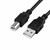 WIKOSS USB Data SYNC Cable Cord Lead for Roland TD-11 K TD-15 K TD-25 Drum Sound Module