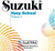Suzuki Harp School CD, Volume 2 (The Suzuki Method Core Materials)