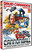 Cannonball (Region 2) [ Non-usa Format, Import - Spain ]