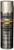 Rust-Oleum 7519838 Professional High Performance Enamel Spray Paint, 14 oz, Stainless Steel