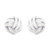925 Sterling Silver Ball Earrings Glitter Volleyball/Soccer/Football/Basketball/Baseball Earrings Sports Jewelry for Women Gifts Player Lover Hypoallergenic (Volleyball) 925 Sterling Silver Ball Earrings Glitter Volleyball/Soccer/Football/Basketball/Baseball Earrings Sports Jewelry for Women Gifts Player Lover Hypoallergenic (Volleyball)