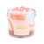 Pumpkin Cheesecake Slime (SCENTED) | Handmade Slime | Hippocampe Slimes (4OZ)