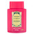 Granado - Linha Pink - Removedor de Esmaltes 75 Ml - (Granado - Pink Collection - Nail Polish Remover 2.53 Fl Oz)