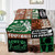 Nicine Quiz Football Throw Blanket Gift for Girls Boys Blanket Gift for Kids Super Soft Lightweight Flannel Blankets for Bed Sofa Couch 40x50Inch Nicine Quiz Football Throw Blanket Gift for Girls Boys Blanket Gift for Kids Super Soft Lightweight Flannel Blankets for Bed Sofa Couch 40x50Inch