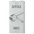 SSHHUI Enclosed Motor Disconnect Switch, AC 63A 440V Water-Proof Isolation Switch Disconnect Switch and 3 Pole Safety Isolation Switch