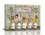 Farmhouse Kitchen Wall Art Country Tableware Pictures Wall Decor Rustic Flowers Painting Vintage Kitchen Framed Artwork Canvas Home Decorations for Dining Room Restaurant Living Room 12"x16" Farmhouse Kitchen Wall Art Country Tableware Pictures Wall Decor Rustic Flowers Painting Vintage Kitchen Framed Artwork Canvas Home Decorations for Dining Room Restaurant Living Room 12"x16"